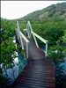 Paradise Bridge by Jeremiah Christopher 07